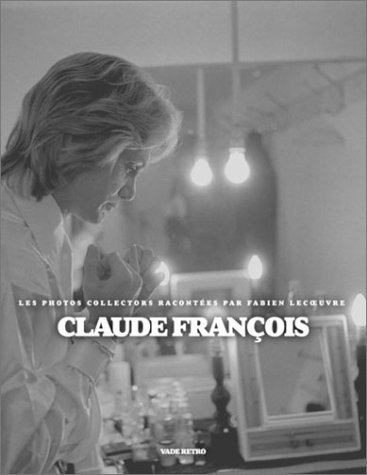 Beispielbild fr Claude Franois zum Verkauf von medimops