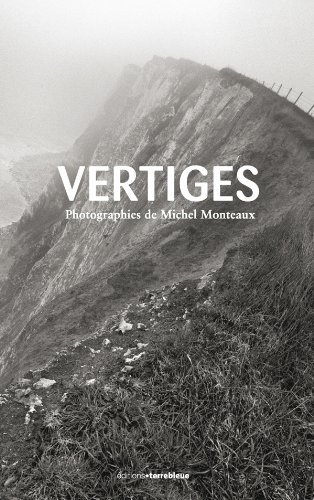 9782909953359: Vertiges