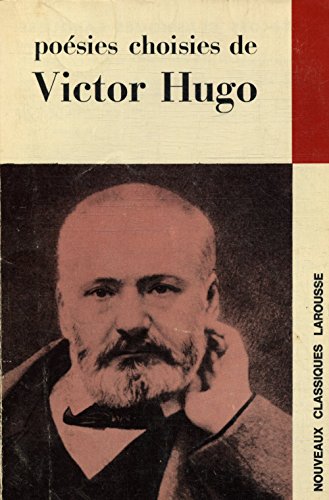 Beispielbild fr Victor hugo contre/loi falloux 053196 zum Verkauf von medimops