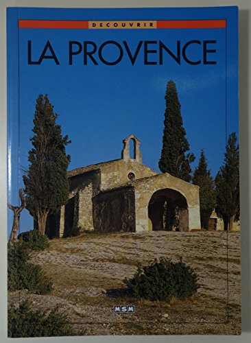 Beispielbild fr Les Pyrnes zum Verkauf von Chapitre.com : livres et presse ancienne