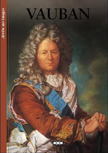 Stock image for Vauban - Arrêts sur images [Paperback] Editions MSM for sale by LIVREAUTRESORSAS