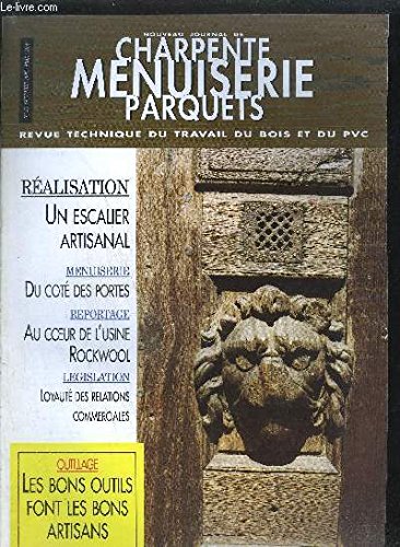 Imagen de archivo de Tsars et peuples : Exposition, 29 juin-13 octobre 1996, Abbaye de Daoulas a la venta por Librairie La cabane aux bouquins