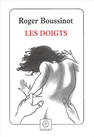 Stock image for Les doigts for sale by Ammareal