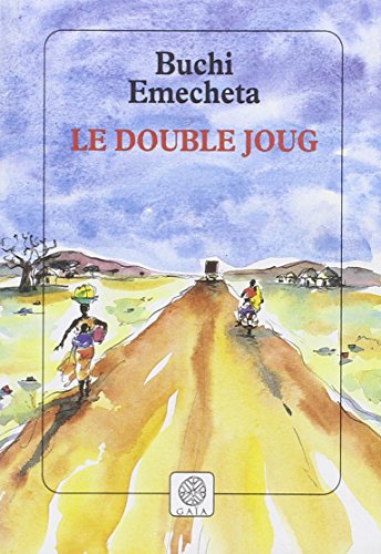 9782910030933: Le double joug