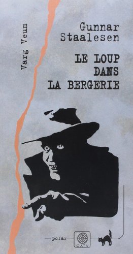 Beispielbild fr Le loup dans la bergerie zum Verkauf von Chapitre.com : livres et presse ancienne