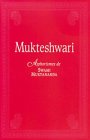 Stock image for Mukteshwari, aphorismes for sale by A TOUT LIVRE