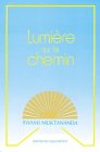 LumiÃ¨re sur le chemin (9782910208158) by [???]