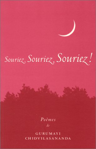 Beispielbild fr Souriez, Souriez, Souriez ! zum Verkauf von RECYCLIVRE