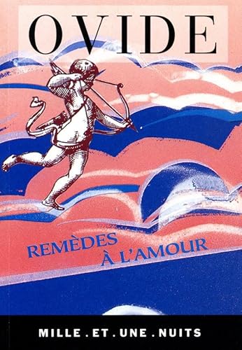 Beispielbild fr Remdes  l'amour zum Verkauf von Ammareal
