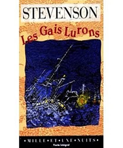 9782910233501: Les gais lurons (La petite collection)