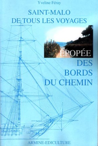 Beispielbild fr pope des bords du chemin zum Verkauf von medimops