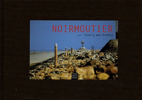 Imagen de archivo de Noirmoutier a la venta por Ammareal