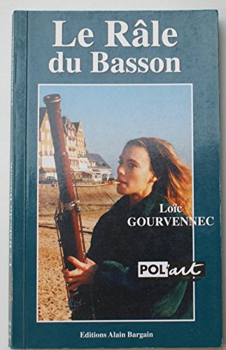 9782910373764: Le Rle du basson