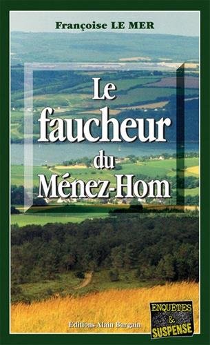 Beispielbild fr Le faucheur du Mnez-Hom zum Verkauf von Ammareal