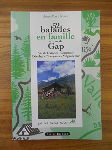 Beispielbild fr Aprs l'affondrement: Notes sur l'utopie notechnologique zum Verkauf von Gallix