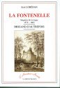 9782910452315: Fontenelle, Seigneur de la Ligue (la)