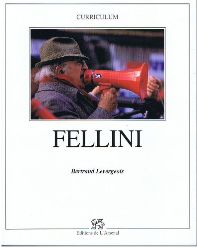 Fellini