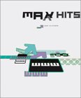 Max hits construire et promouvoir des sites web rÃ©ussis (9782910565138) by [???]