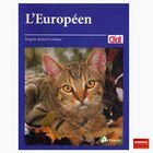 Stock image for L'Europen for sale by A TOUT LIVRE