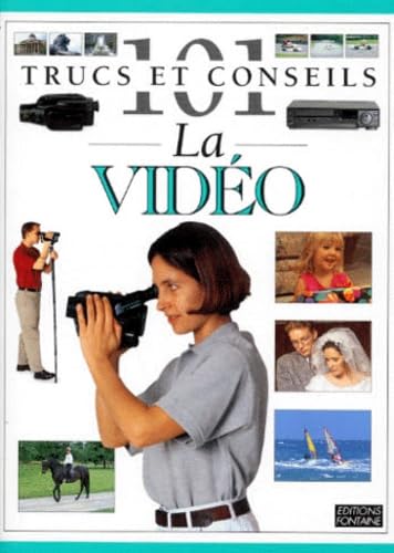 Stock image for La Vido for sale by Librairie Th  la page