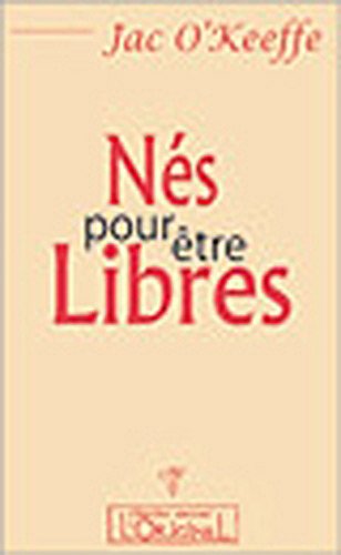 Image darchives pour {0} mis en vente par {1}