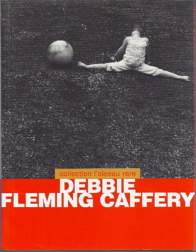 Beispielbild fr Debbie Fleming Caffery zum Verkauf von Ammareal