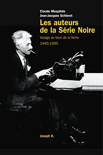 Beispielbild fr Les auteurs de la : 1945-1995 zum Verkauf von Revaluation Books