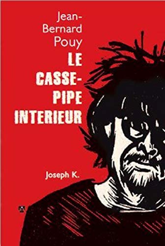 Beispielbild fr Le casse-pipe intrieur zum Verkauf von Revaluation Books