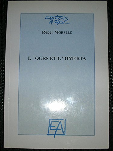 Tableaux & Sculptures XIXe et XXe Siecles - Morelle - Marchandet, C.-P. A., Paris - 29 Octobre 1999 / 19th & 20th Century Paintings (Galien-Laloue, Guillaumin, Veyrassat, Montezin, and others) - Morelle, Roger