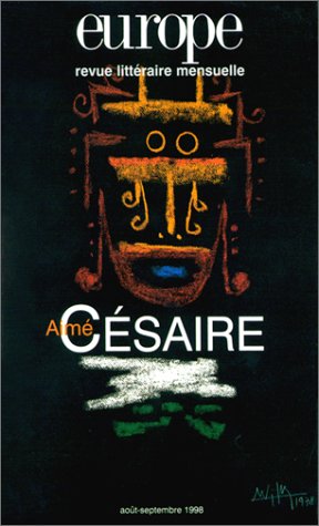 Aimé Césaire