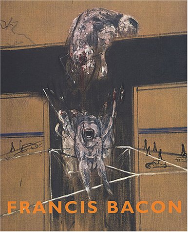 9782910826383: Francis Bacon