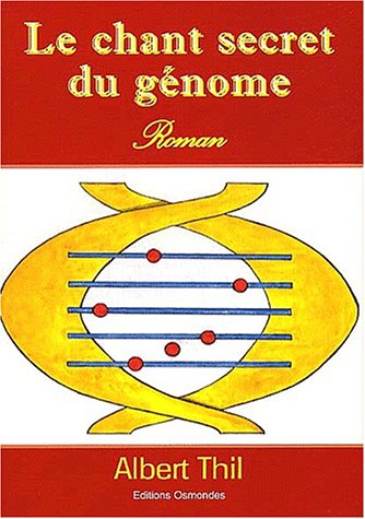 9782910830229: Le chant secret du gnome