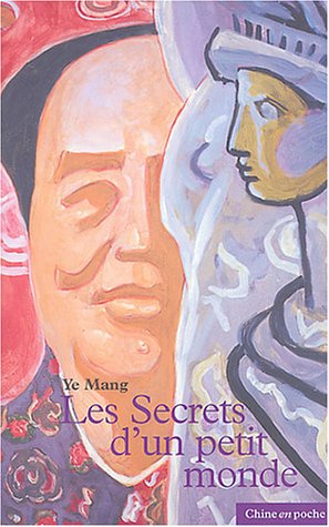 Beispielbild fr Les Secrets d'un petit monde zum Verkauf von Ammareal