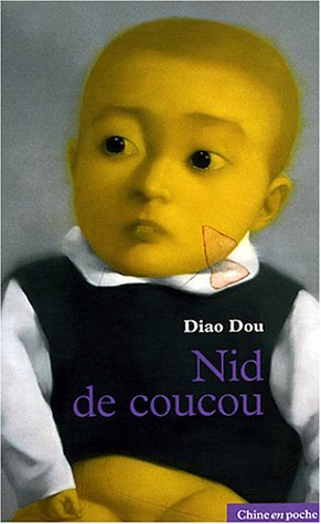 Imagen de archivo de Nid de coucou a la venta por Ammareal