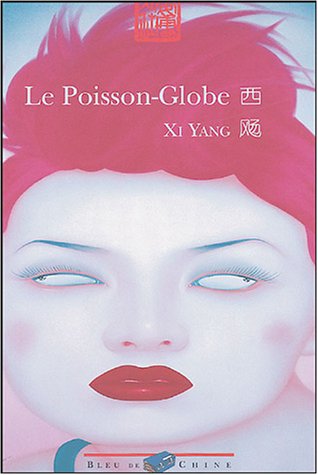 Imagen de archivo de Le Poisson-Globe a la venta por medimops