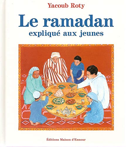 Beispielbild fr Le Chant de la colombe, conte inspir des sagesses de l'Islamn zum Verkauf von Ammareal