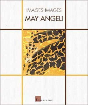 Beispielbild fr May Angeli zum Verkauf von Ammareal