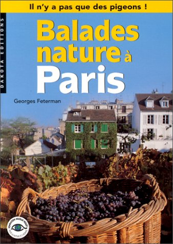 Beispielbild fr Paris 2000 zum Verkauf von Librairie Th  la page