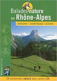 9782910932855: Rhne-Alpes : Forez, Monts de l'Ardche, Lyonnais 2000