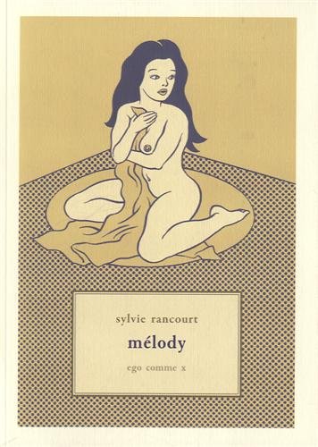 9782910946883: Melody (French Edition)