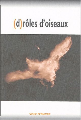 Stock image for Le Dictionnaire du diable for sale by Librairie Le Lieu Bleu Paris
