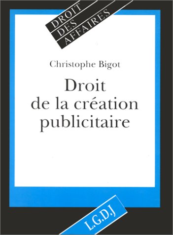 Beispielbild fr Guide de l'auteur et du petit diteur zum Verkauf von Ammareal