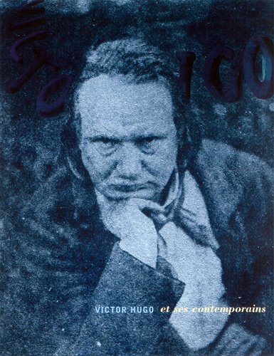 Beispielbild fr Victor Hugo et ses contemporains zum Verkauf von medimops