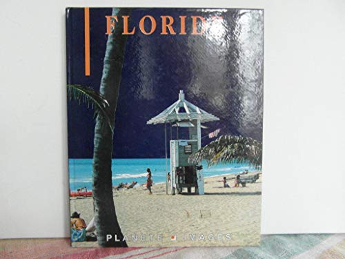 Stock image for Floride (Plante images) for sale by Ammareal