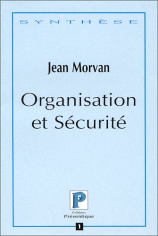 Beispielbild fr Les fondamentaux de l'audit Joras, Michel zum Verkauf von Au bon livre