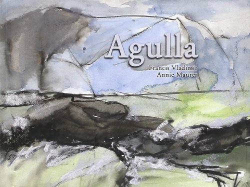 Agulla