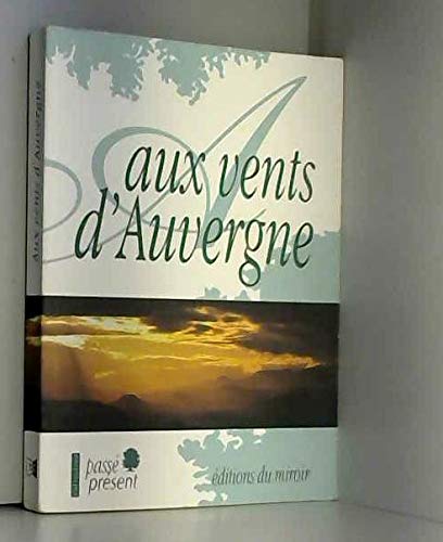 Aux vents d'Auvergne