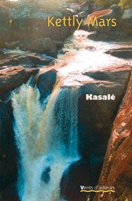 Imagen de archivo de KASALE a la venta por ThriftBooks-Dallas