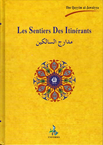 Stock image for Les Sentiers des Itinrants for sale by medimops