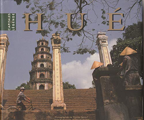 Hué